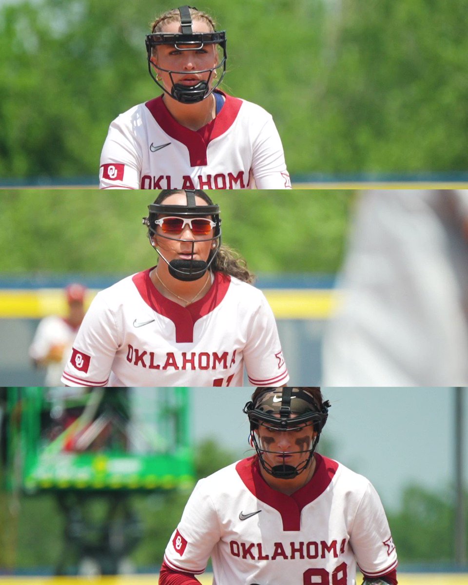 Oklahoma Softball On Twitter hit Allowed From This oklahoma-softball-on-twitter-hit-allowed-from-this
