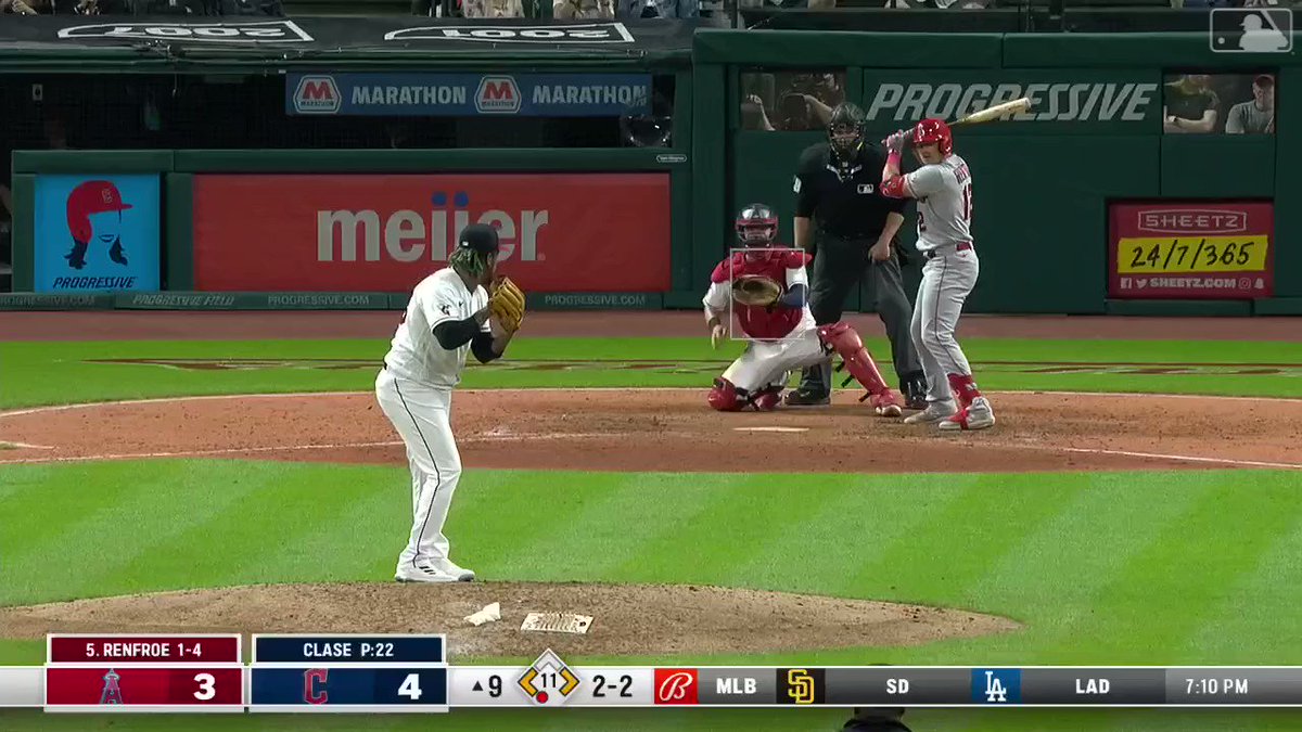 1 0! Angels' Stunning Win Sets Up Epic Game 2 Showdown - bgauxdi