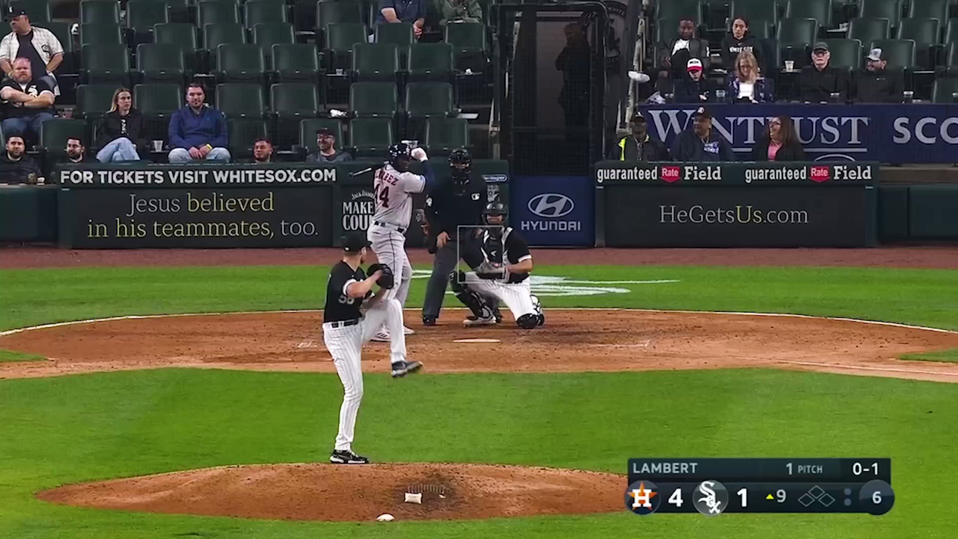 chris-taylor-s-burner-on-twitter-astros-bang-bang-yes-yordan-bang