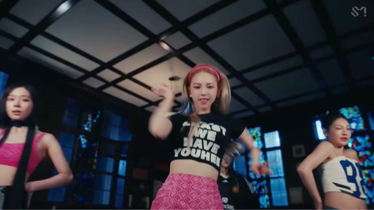 MY UNION Spicy 🌶️ on Twitter "MOST VIEWED KPOP MV IN 24HRS (YouTube