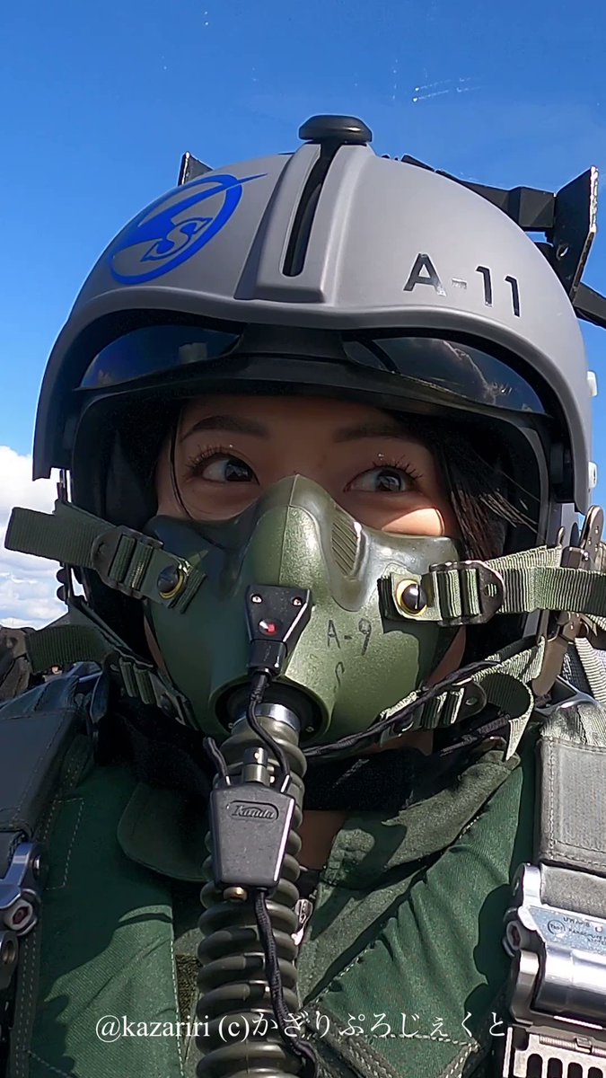 動画あり！！★スズキ＆エドワード製★ ブリストル ブルドッグ単葉戦闘機 複葉機を最新キットで製作！目標は「張り線をビシッとキメる
