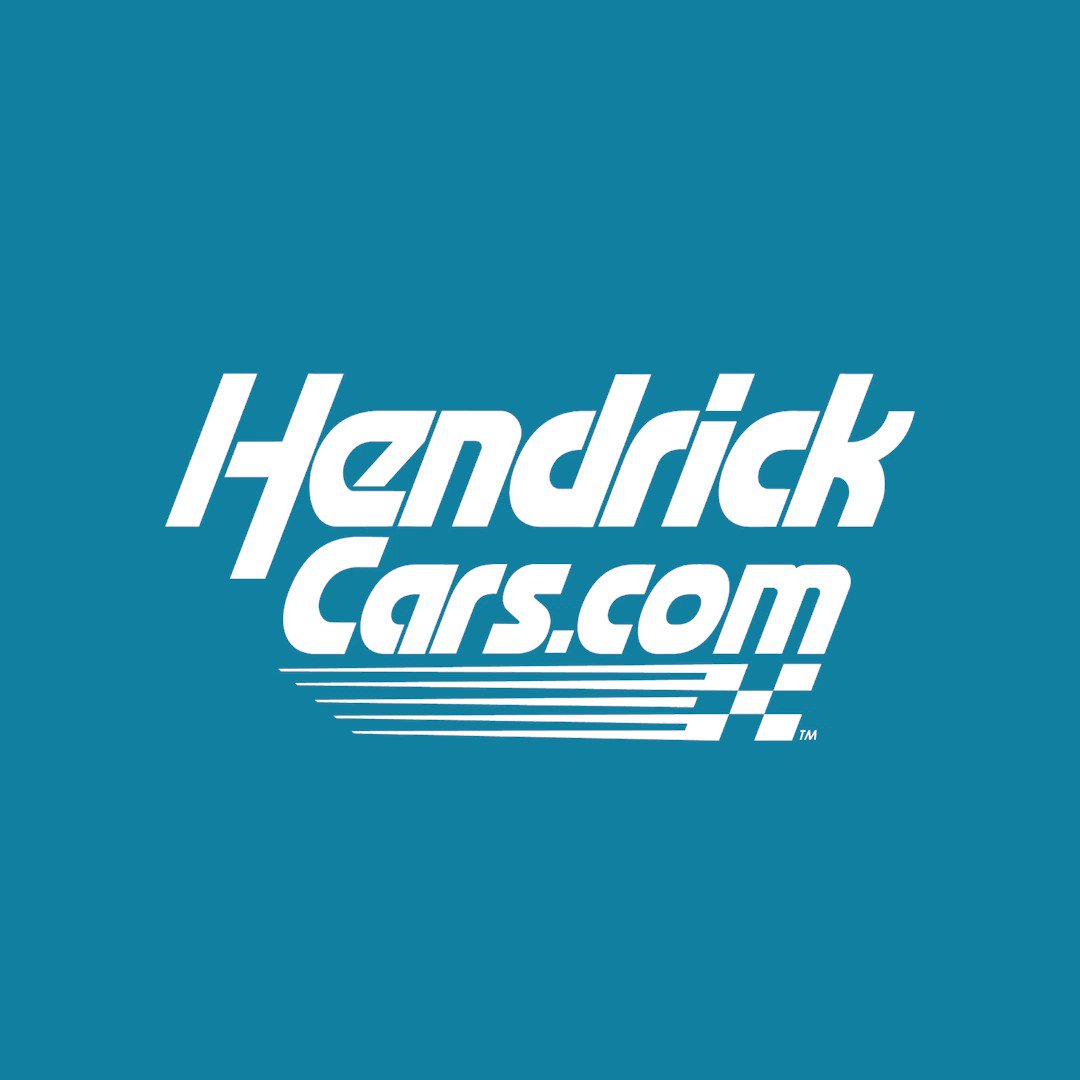 Hendrick Automotive Group (HendrickCars) / Twitter