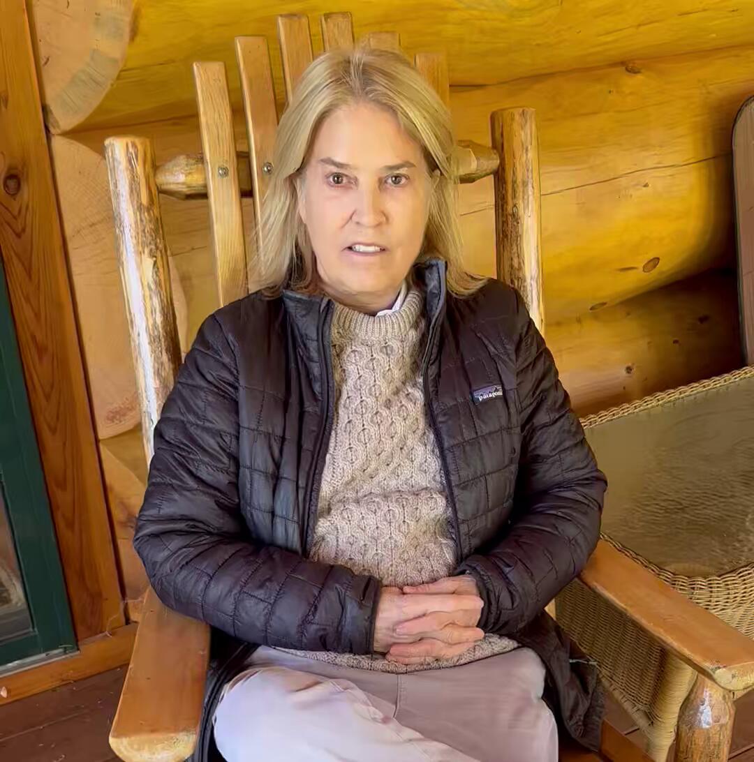 Greta Van Susteren on Twitter "Justice for Natalee Holloway is headed