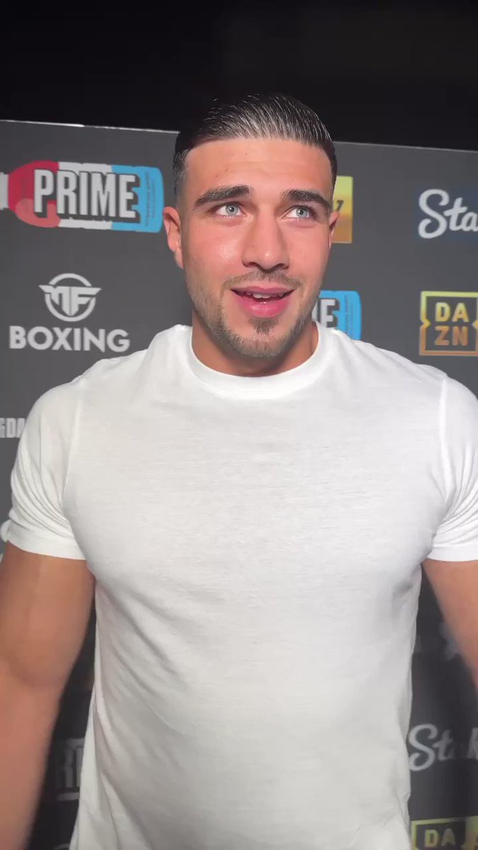 Mma streams crackstreams reddit ufc streams on twitter rt