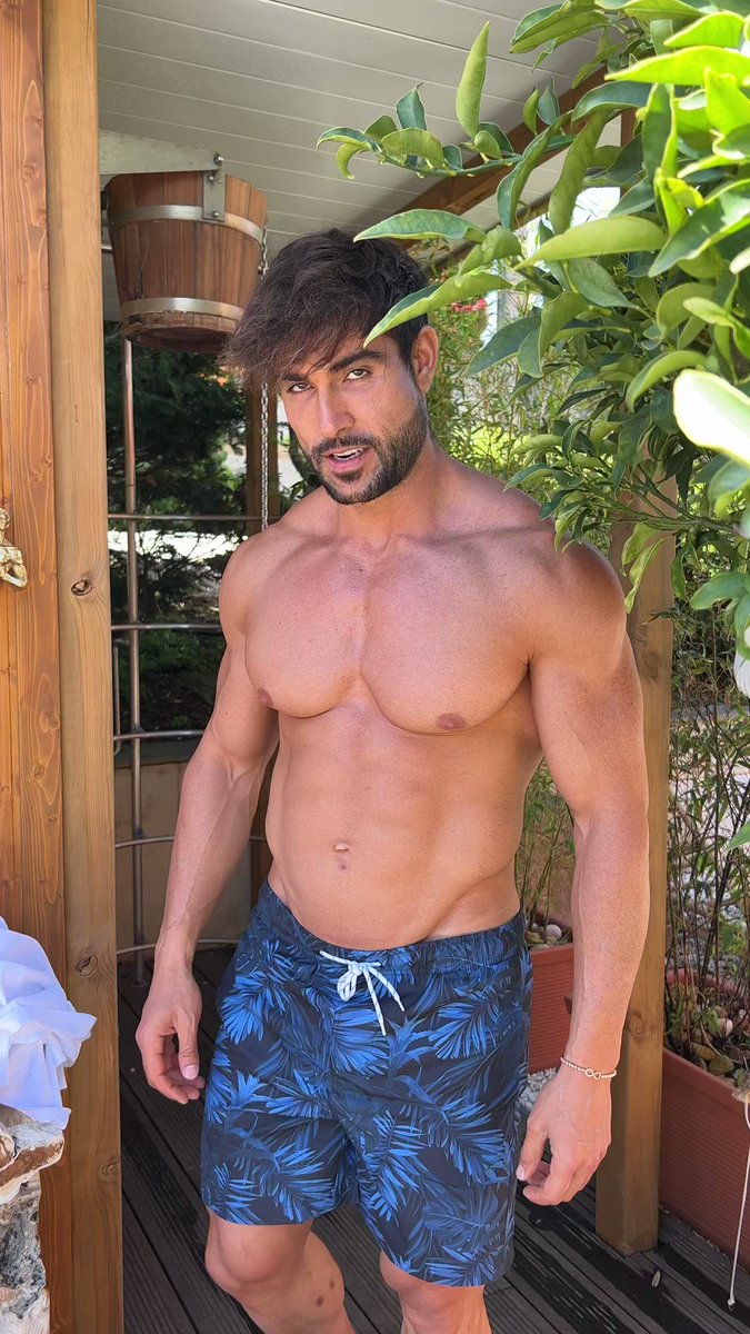 Mario Herv S On Twittersexiezpix Web Porn
