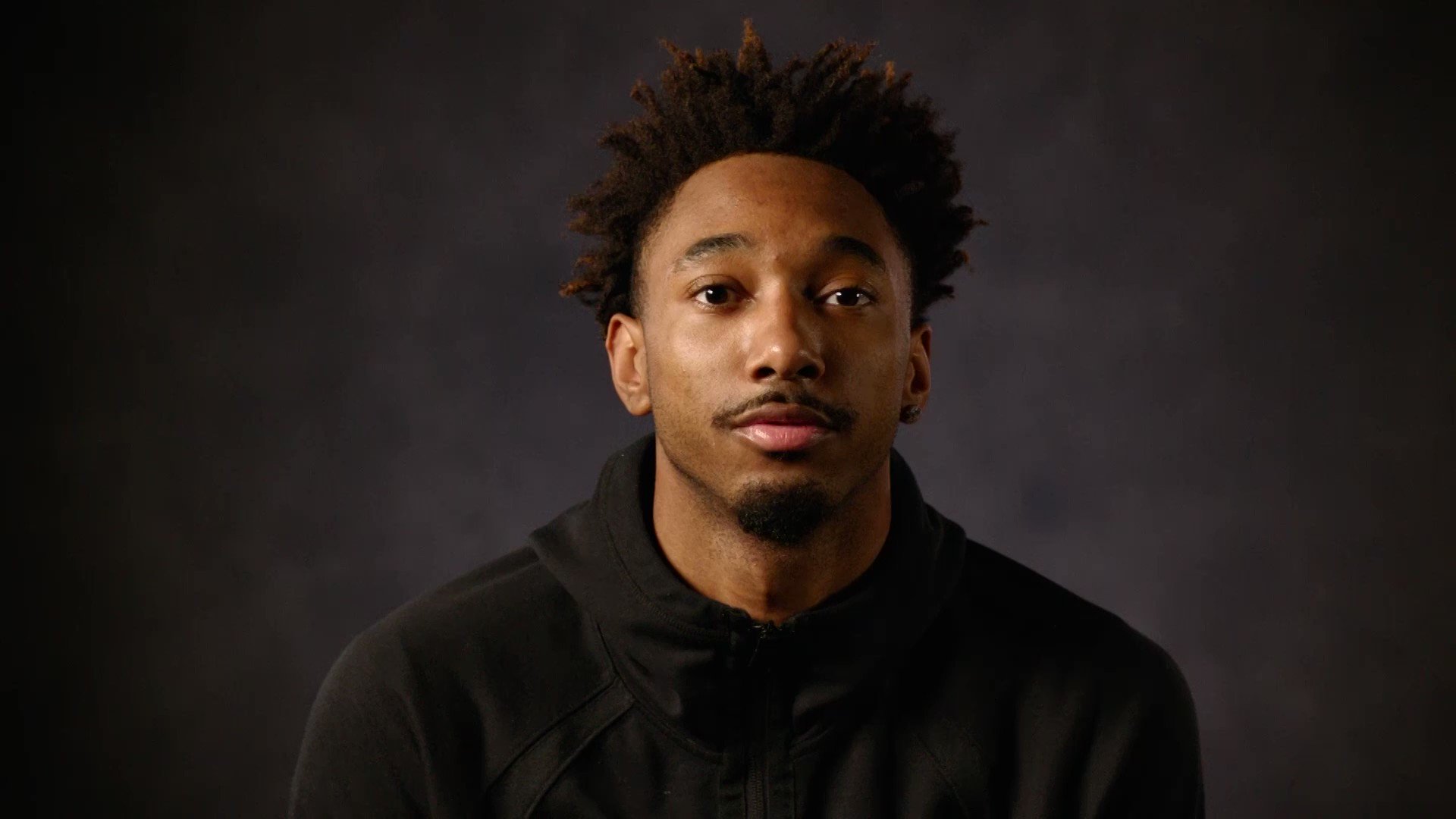 nba-g-league-on-twitter-this-is-a-way-i-could-take-care-of-my