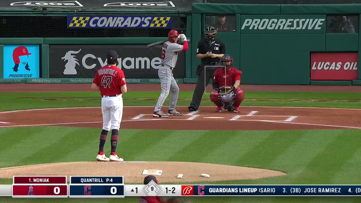 los-angeles-angels-on-twitter-a-lead-off-birthday-blast-gohalos