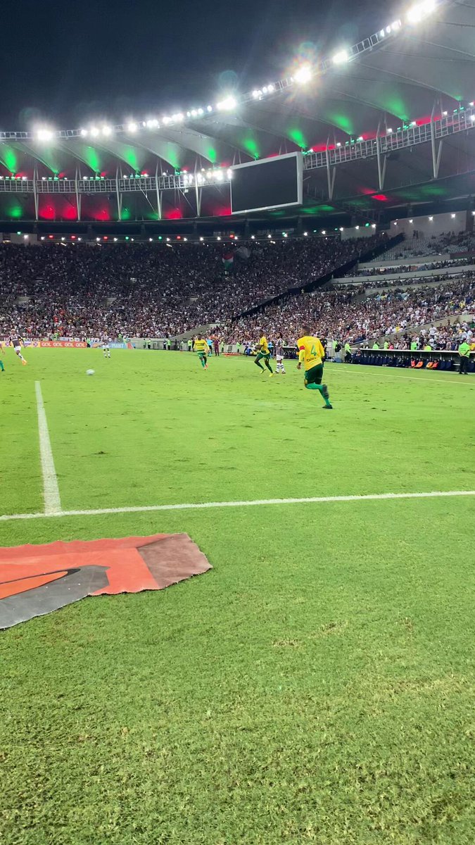 Brasileirão Assaí on Twitter "Tapa de qualidade! O gol de Ganso no