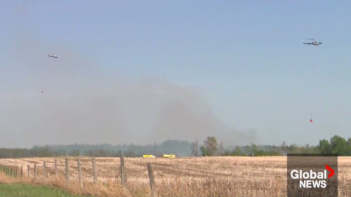 Red Deer News & Area on Twitter Red Deer News & Area on Twitter