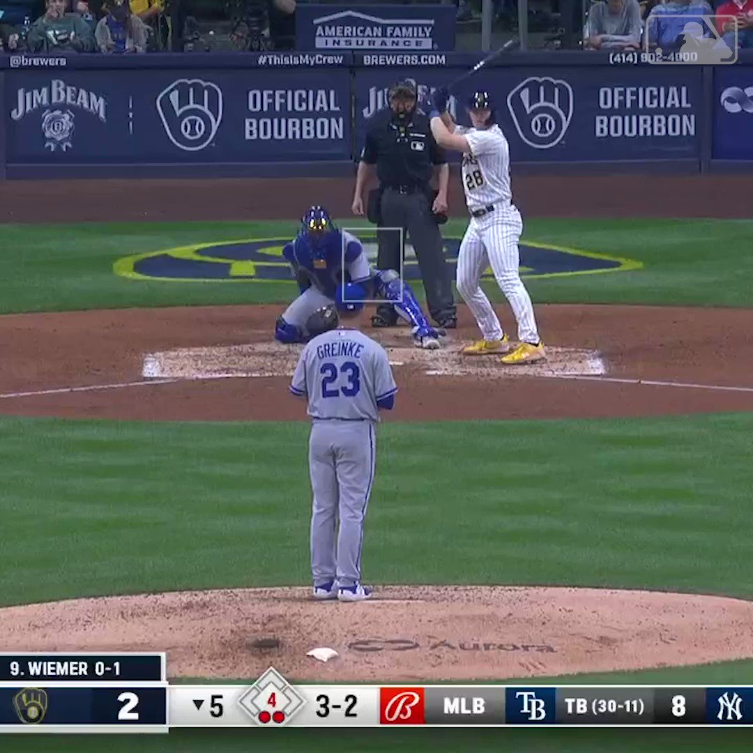 Game 118 Lineups: Nats At Royals – Who'S In, Who'S Out? Find Out Now! - e13fmp7