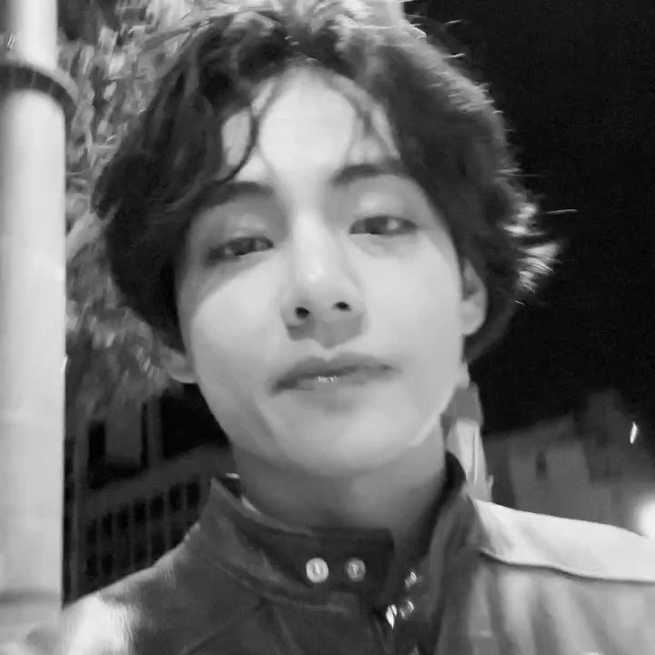 π± STREAM HAEGEUM π¨ π»π°TK MISSER on Twitter "RT charts_k