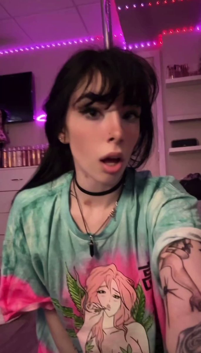tokyo diamond on Twitter "RT tokyo_diamonddd (this isn’t a full