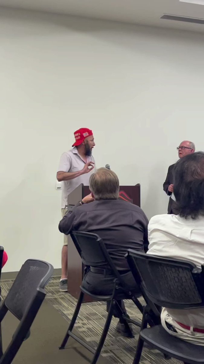 Natalie ♥️ 🤍 💙 🇺🇸 on Twitter "RT christianllamar Arizona’s