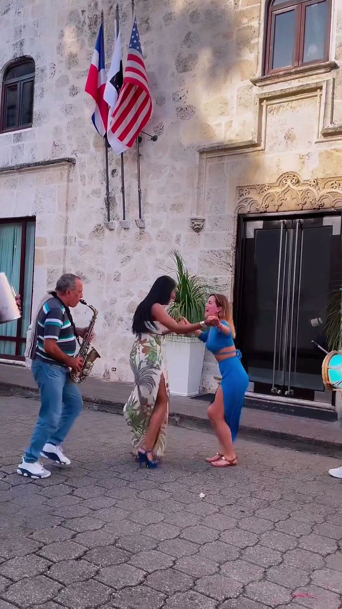 KPININI on Twitter: "*Final alternativo de Sin Senos No Hay Paraíso