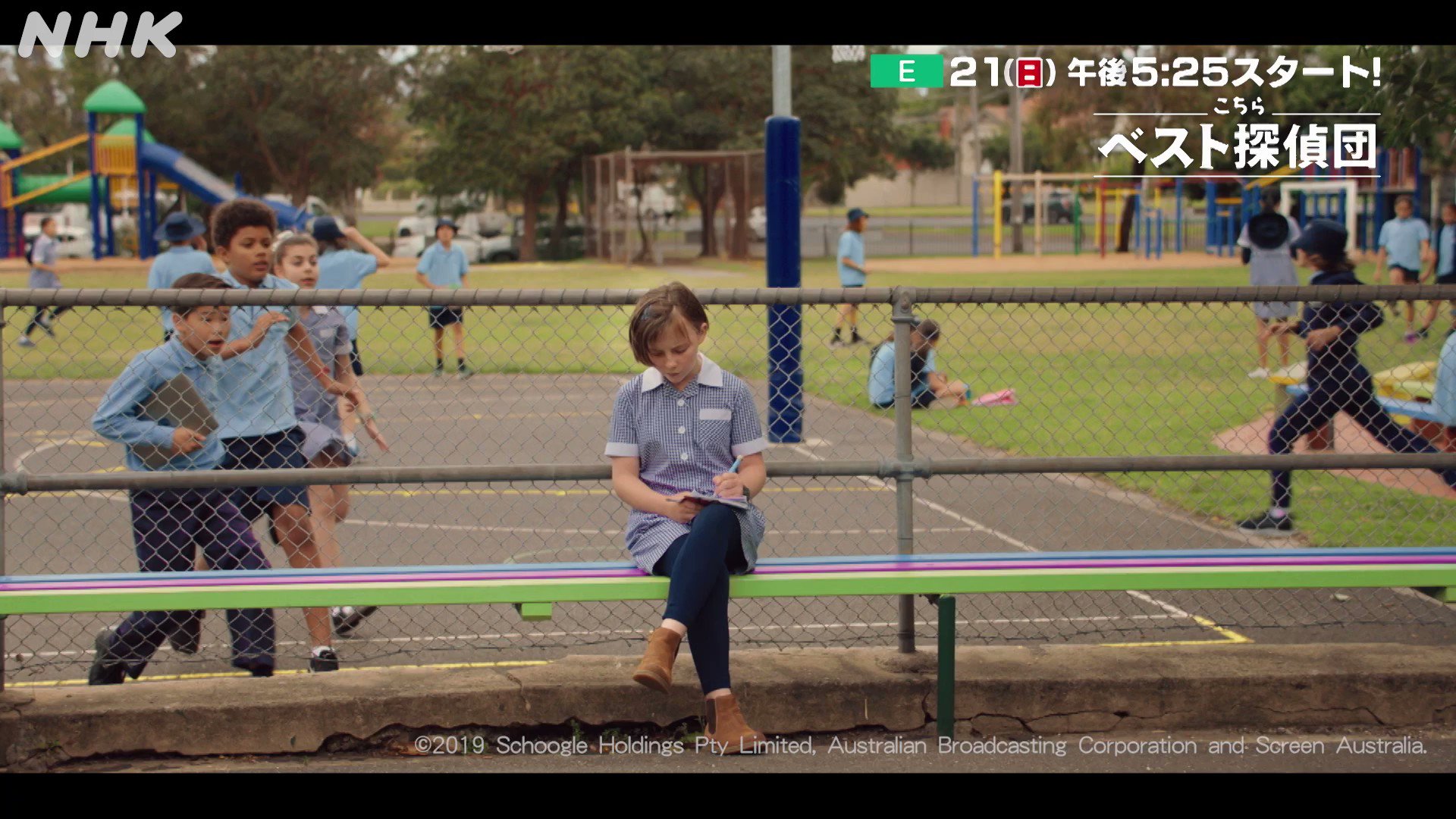 冨尾光里 (tomi9689) / Twitter