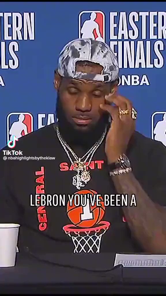Nachi On Twitter He s The Best Basketball Player Of All Time In My the-best-nba-player-at-every-height-in-2022-2023-nba-height