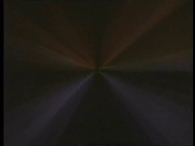Twitter Image