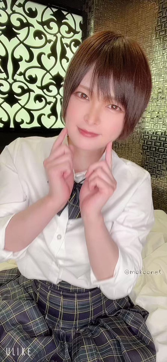 ๅบ็ฌใใ๐ฆ๐