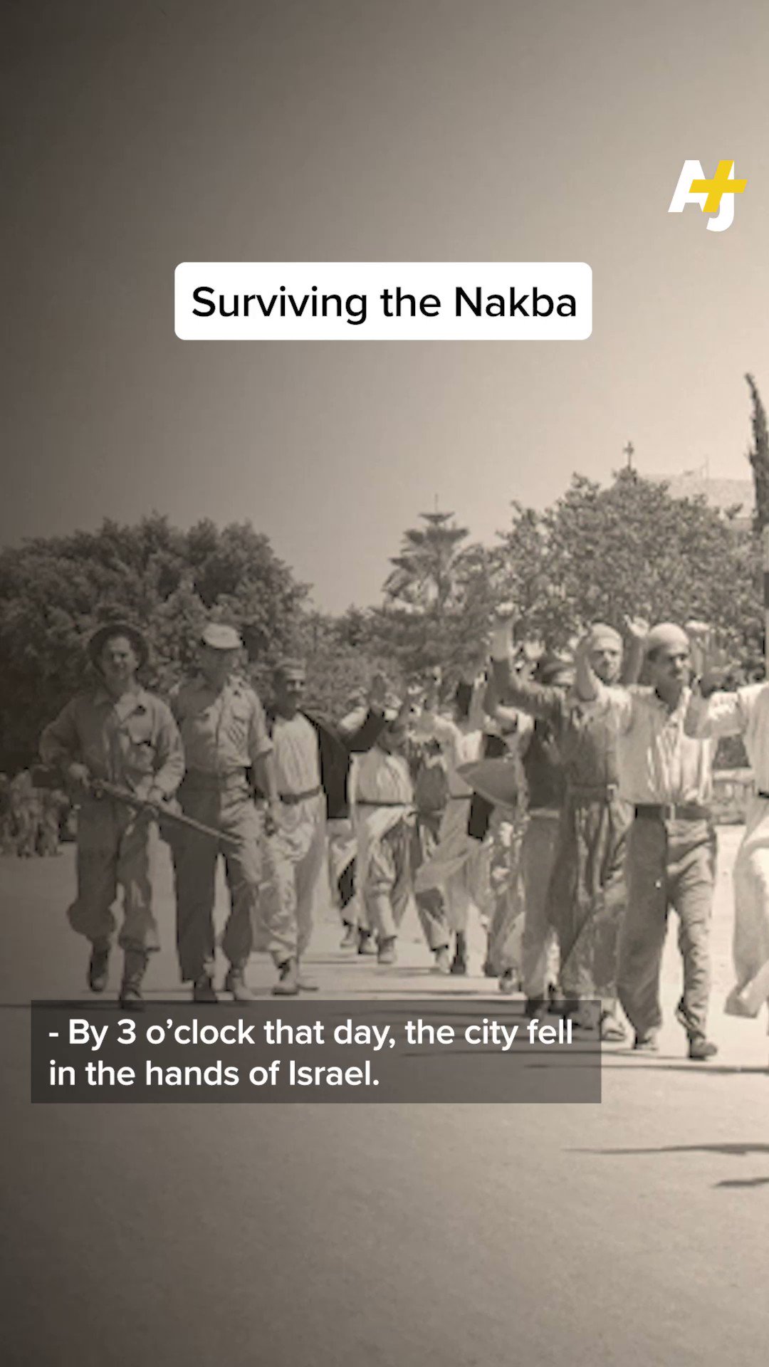 Joe Banner (JoeBanner13) / Twitter