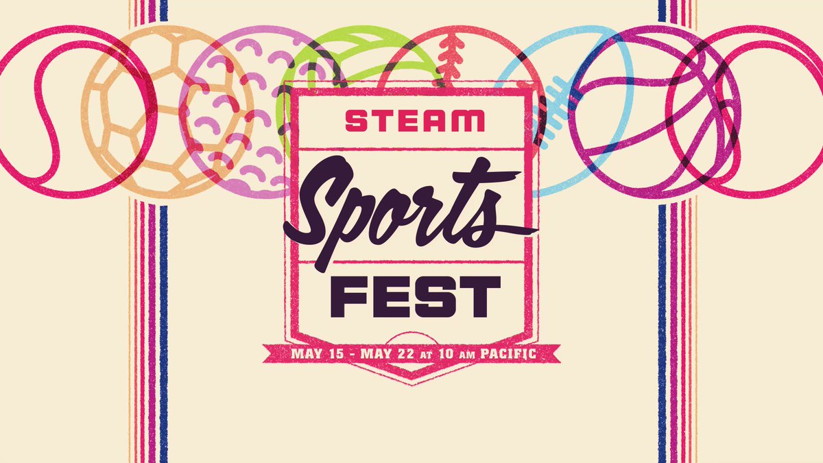steam-deck-on-twitter-check-out-all-the-sportsball-games-at-the-steam