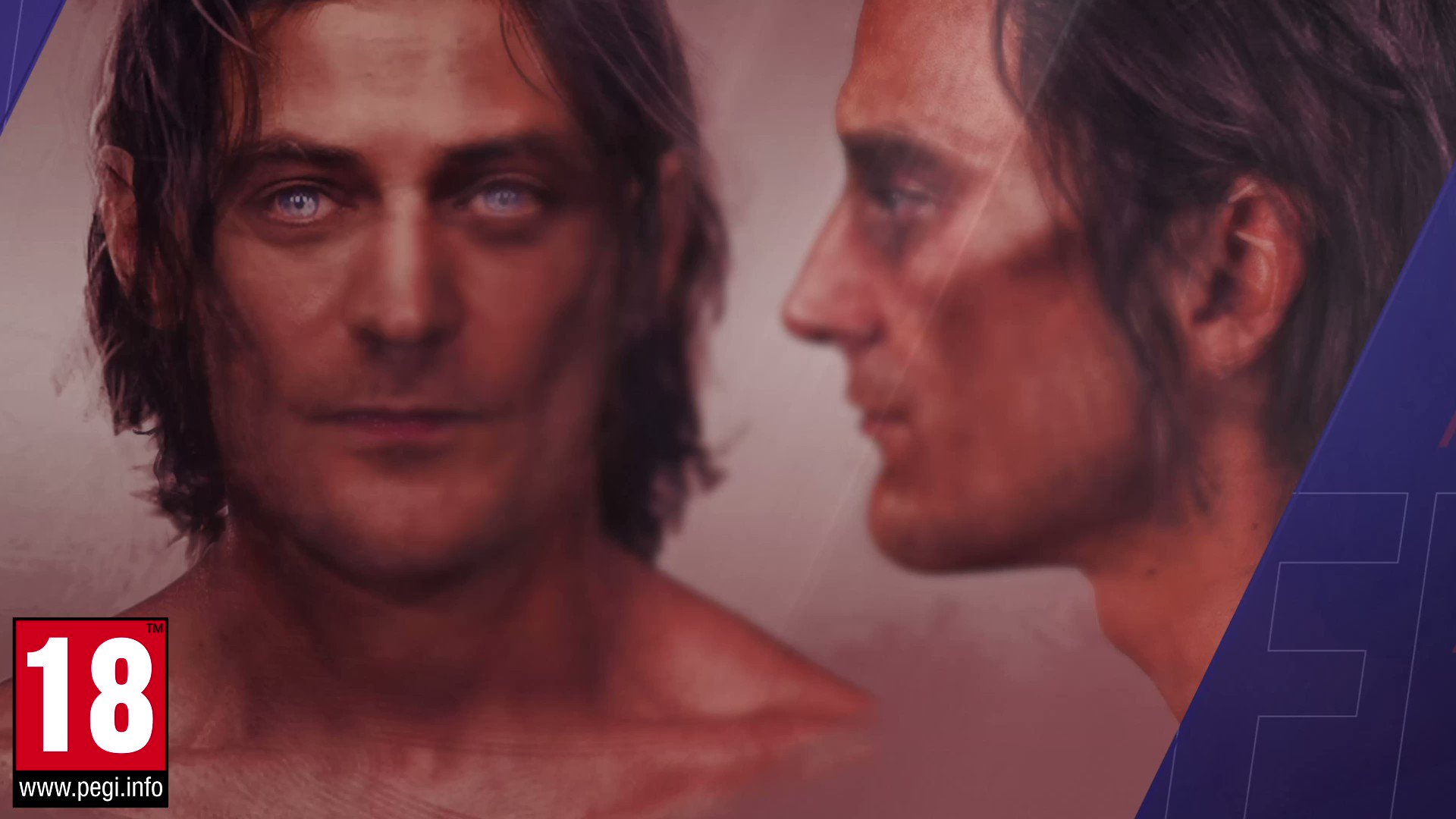 Royal Penguin | Ryan on Twitter: "@Rainbow6Game W https://t.co