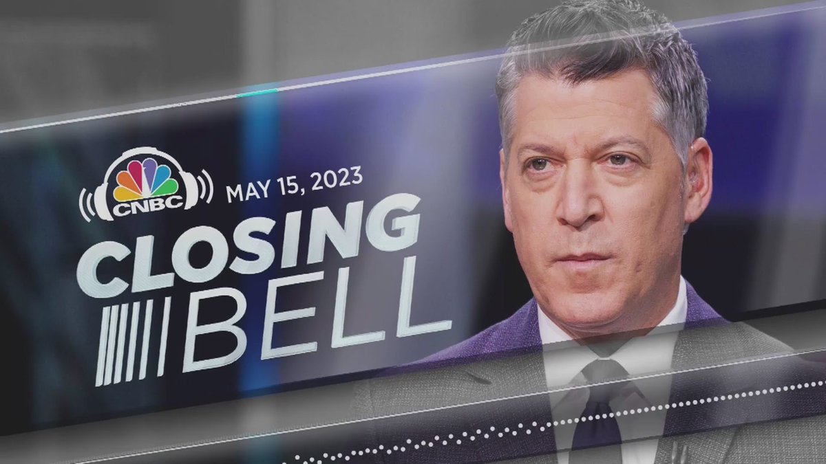 CNBC on Twitter "LISTEN NOW Despite the current economy, is the