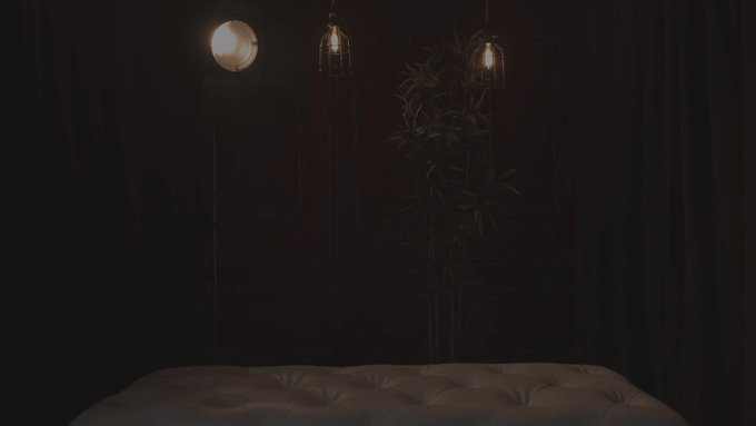 available NOW on my site 🤭  @amandarileyxxx makes me die of laughter during our SMALL PENIS HUMILIATION<a class="tags" href="/tag/amandarileyxxx">@amandarileyxxx</a>