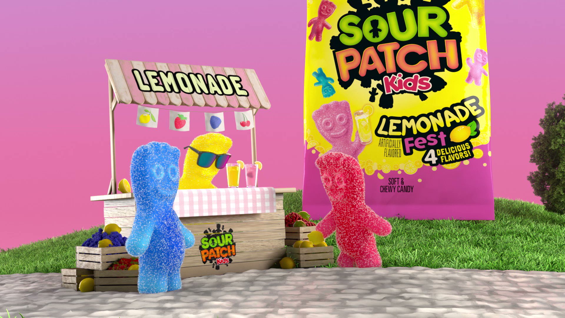 sour-patch-kids-on-twitter-try-all-4-flavors-inside-for-a-refreshing