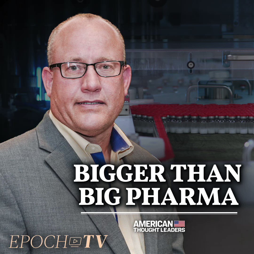 The Oracle on Twitter: "RT @JanJekielek: "I actually practice under the