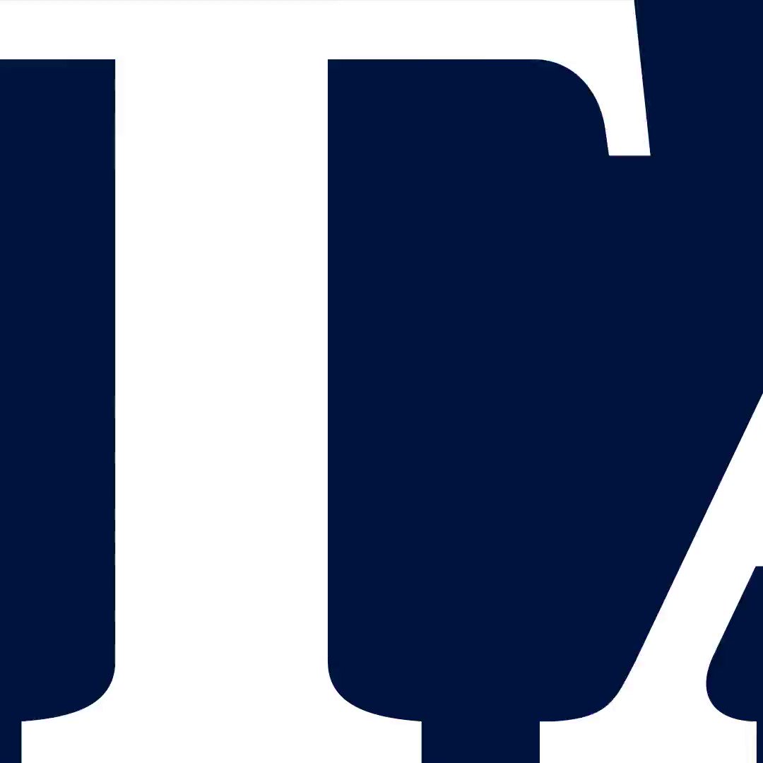 TAB Racing on Twitter: "Here's Andy's Best & Value for today's card at ...