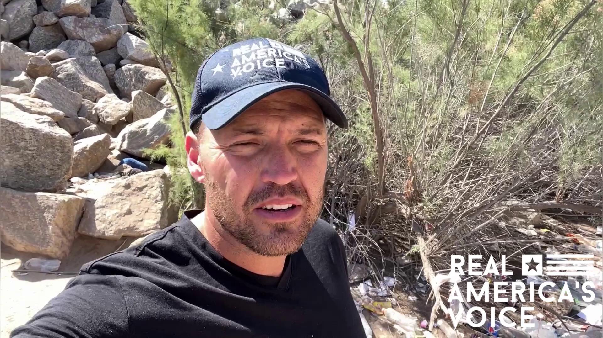 ben-bergquam-real-america-s-voice-rav-tv-news-on-twitter-yuma-az