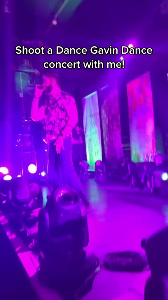 Nyft on Twitter "Throwback to when I shot DGDtheband in Philly 🤘🏼🔥