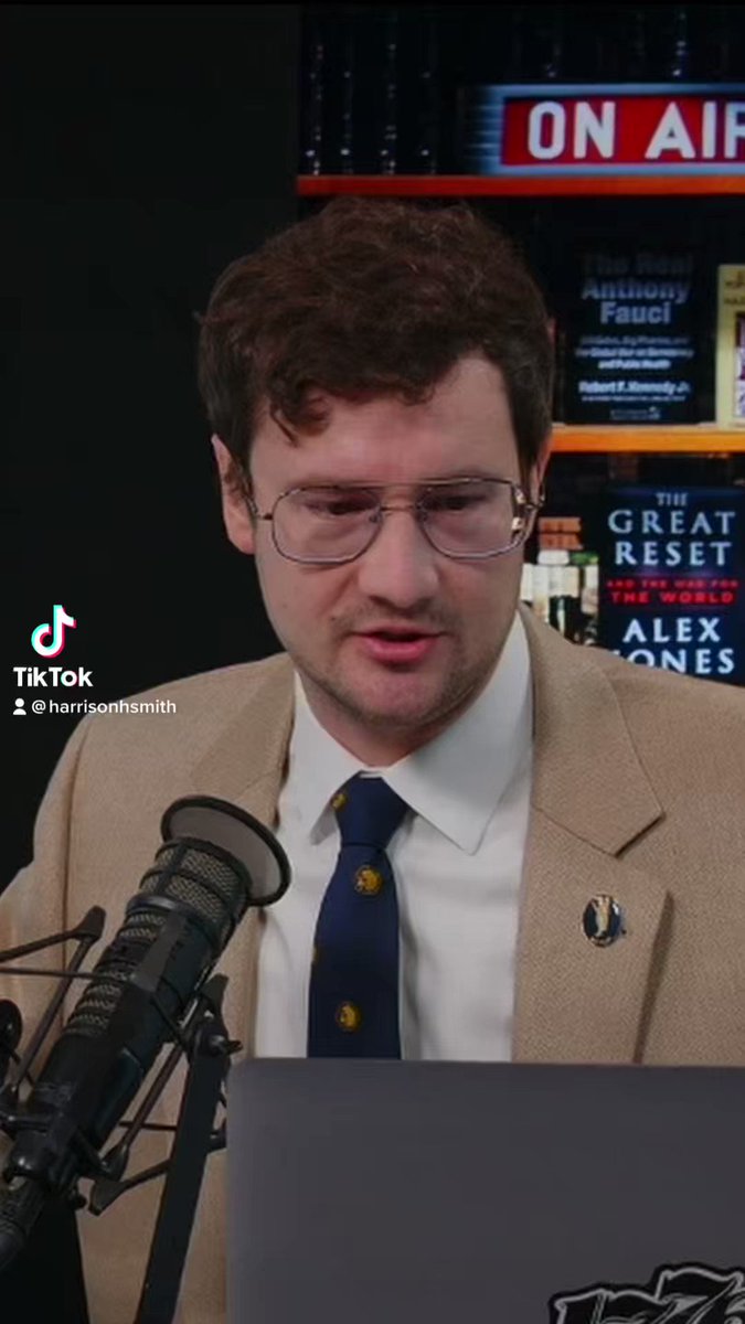 harrison smith salute to service jersey