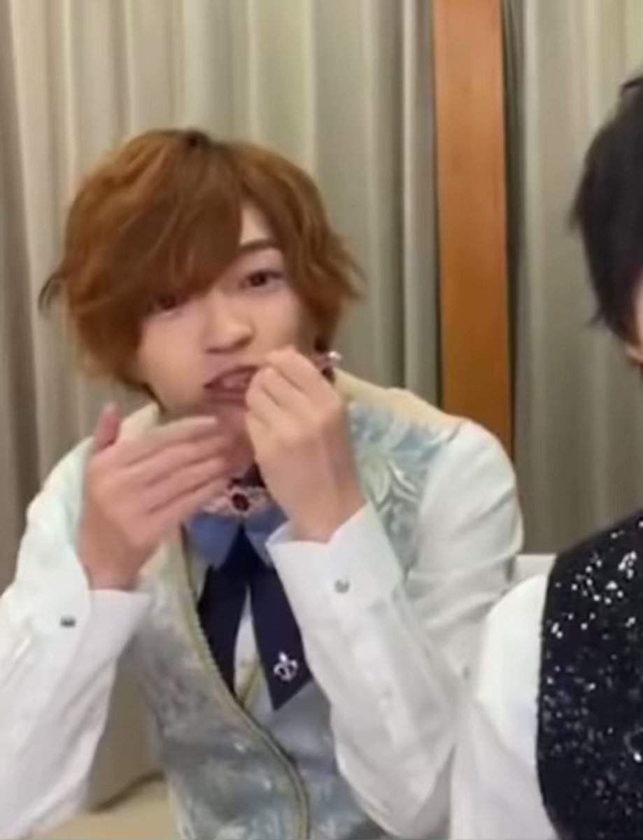 西畑さん専用ページ 633cd70b2915b4570e250704847da5