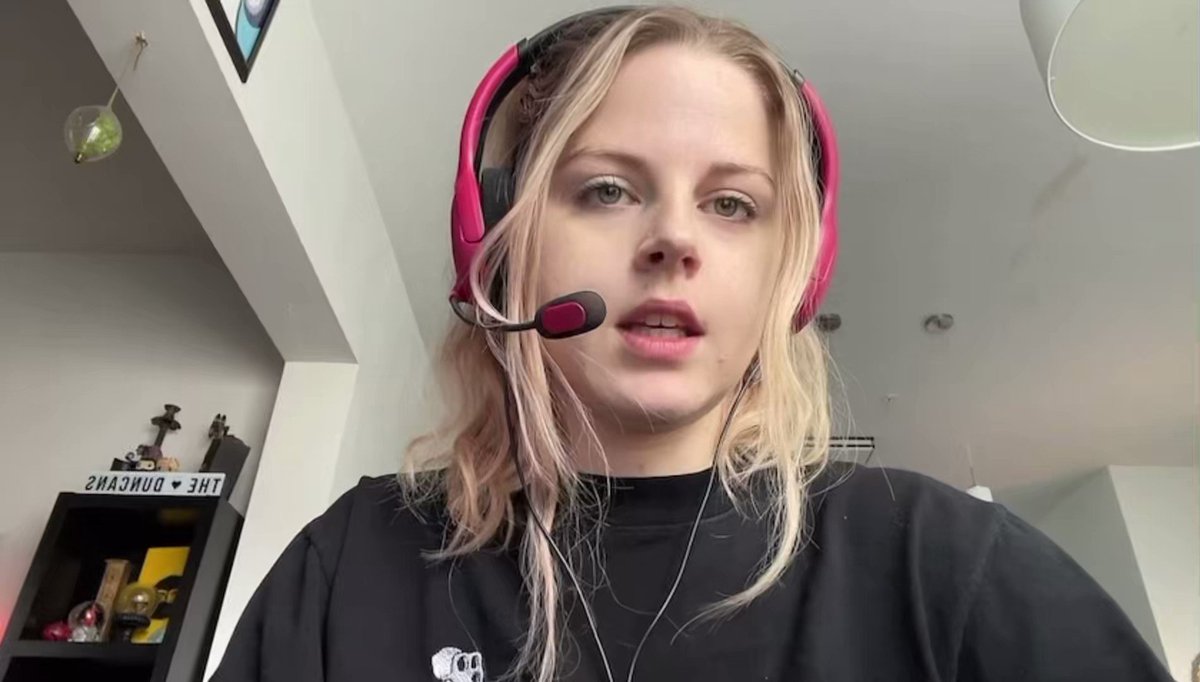 Ashley on Twitter "ledger customer service right now"