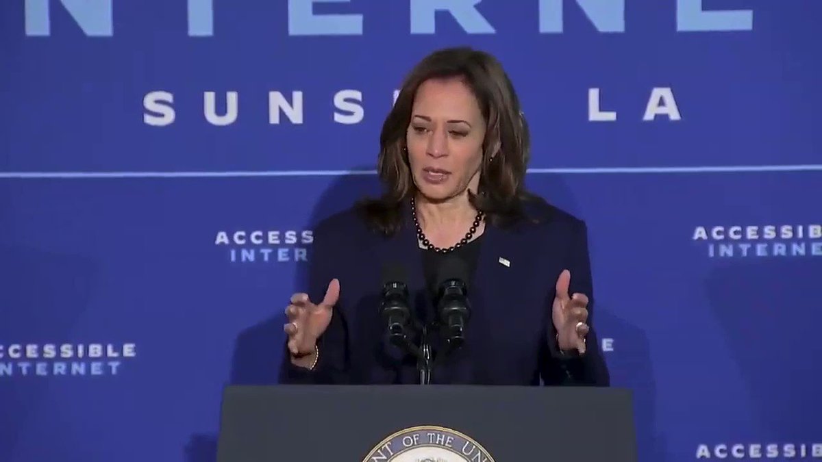 Gain Of Fauci On Twitter Kamala Harris Says significance Of to The gain-of-fauci-on-twitter-kamala-harris-says-significance-of-to-the
