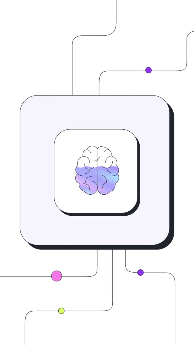 Snack Prompt ёянн On Twitter Rt Snackprompt Ai Is Shaping The Future ёяфо Snack Prompt ёянн On Twitter Rt Snackprompt Ai Is Shaping The Future ёяфо