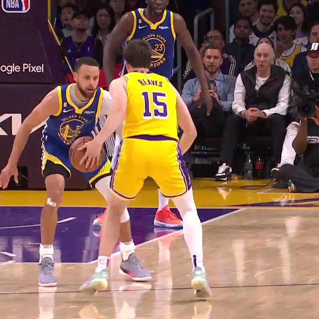 Reddit Streams HQ On Twitter NBA Free nbastreamsclub Lakers Vs reddit-streams-hq-on-twitter-nba-free-nbastreamsclub-lakers-vs