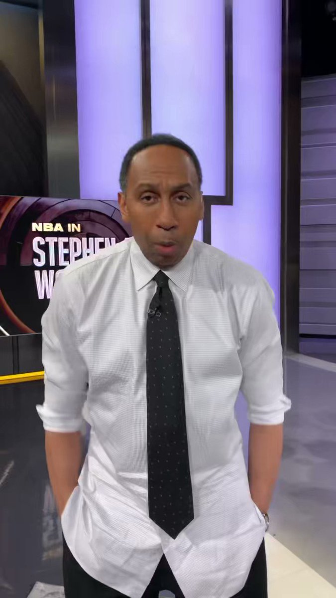 stephen-a-smith-on-twitter-stephen-a-s-world-right-now-espn2-and-the