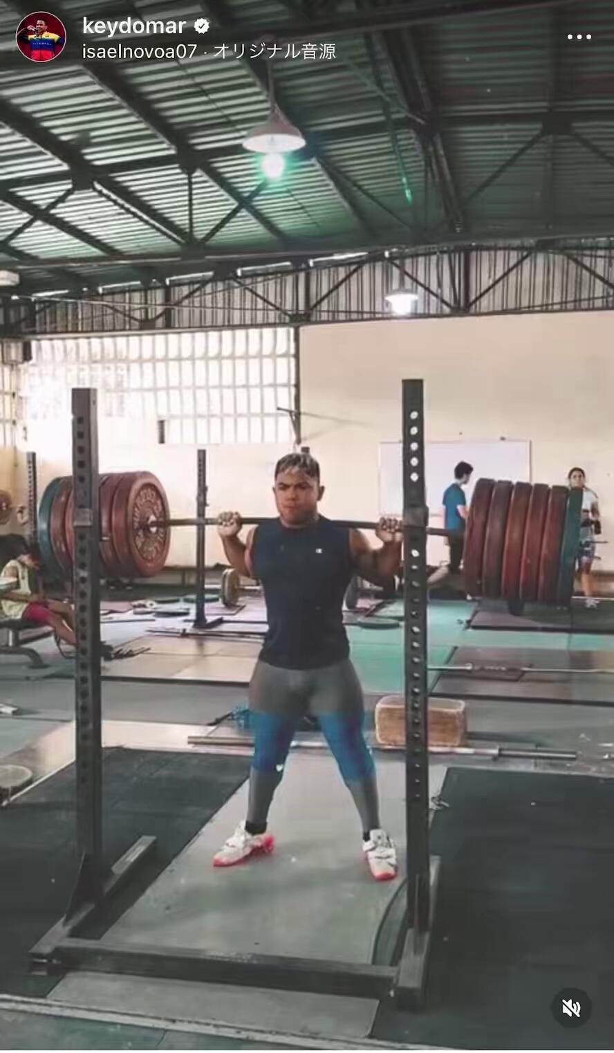タイタンTHPニーラップ パワーリフティング 善