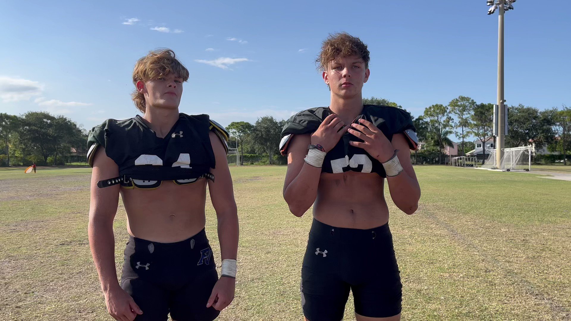 Adrian Hollingshed Jr (adri_holli) / Twitter