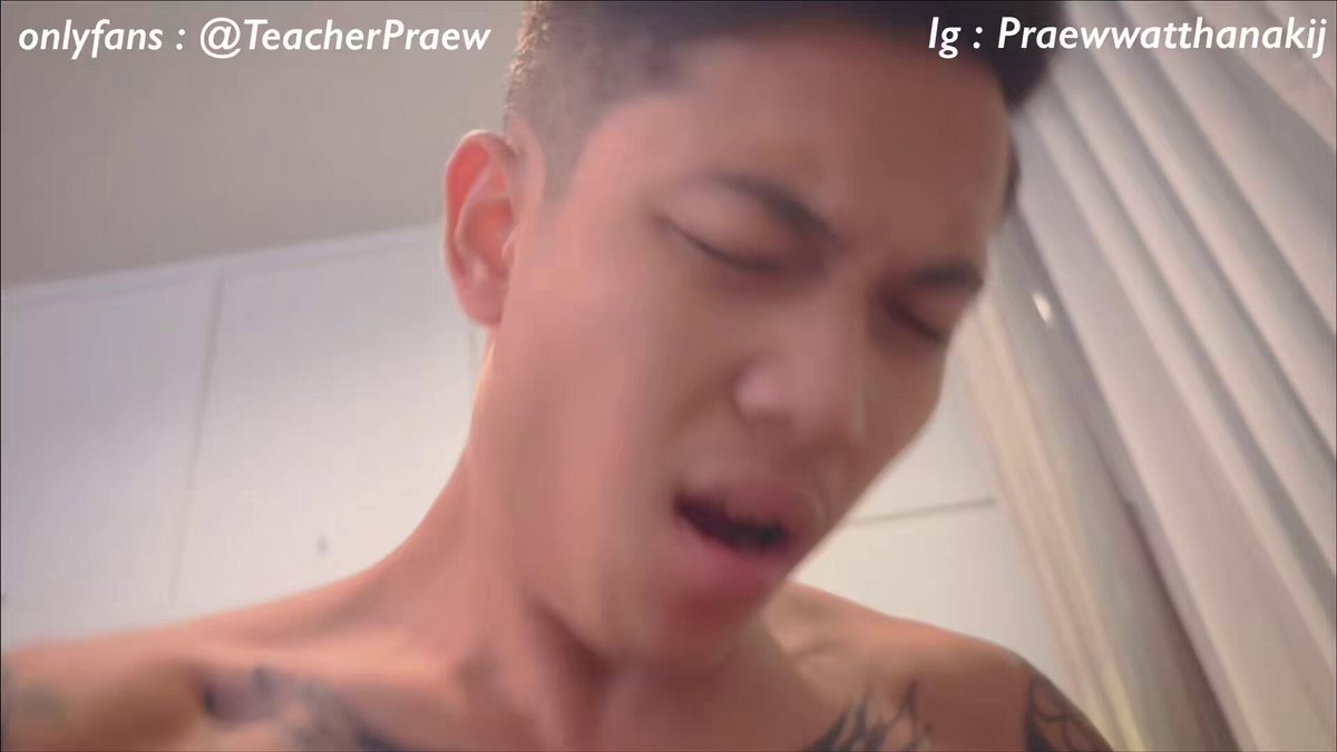 xxcfzz's tweet video. 