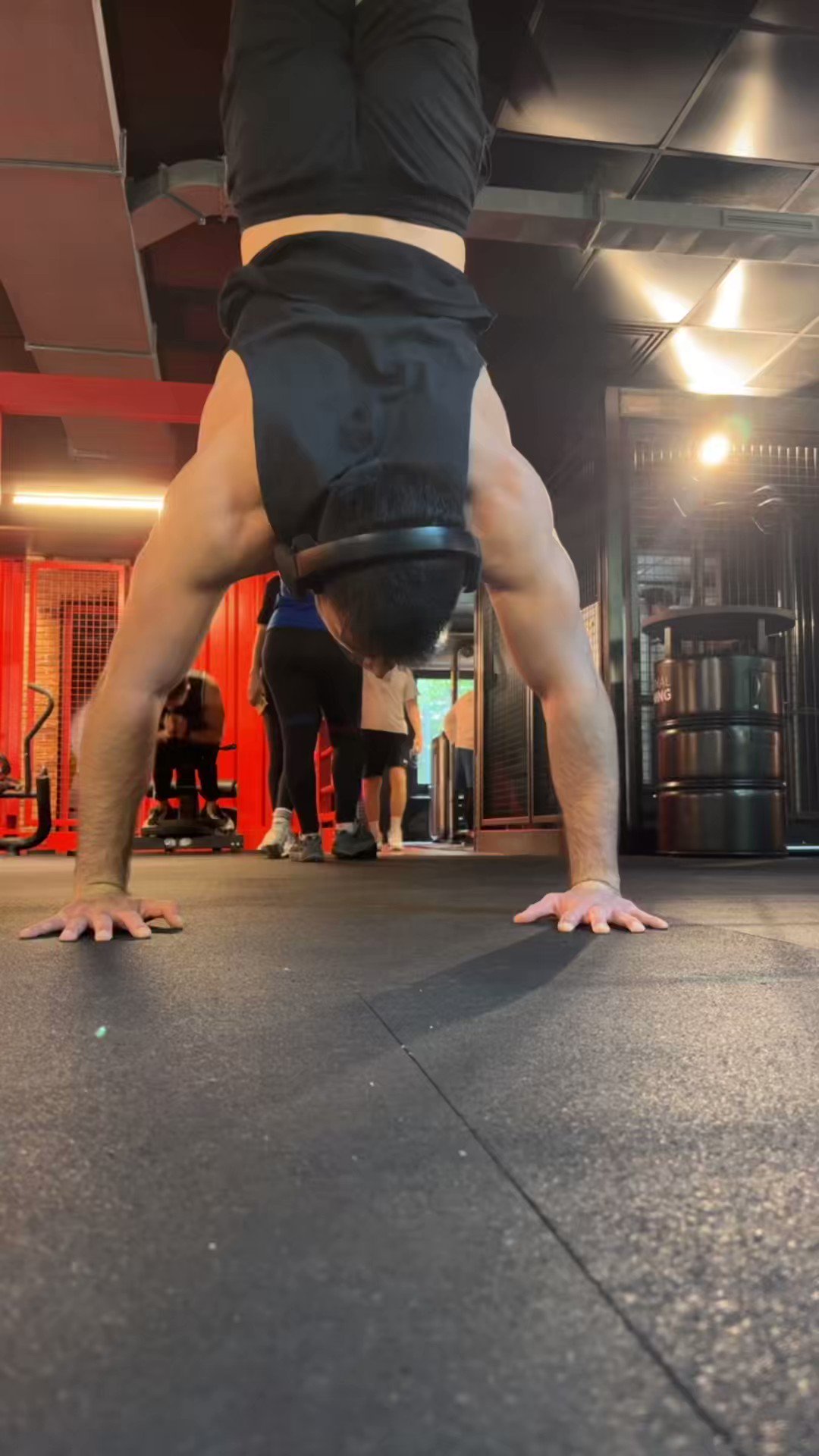 Ali Soufane (Ali_Soufane_) / Twitter