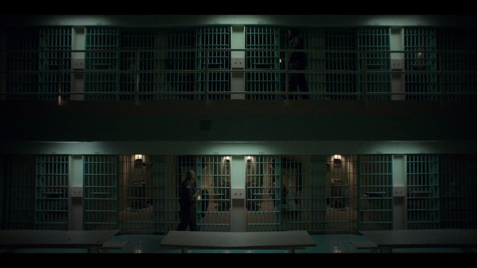 Chosenceo1’s pics and videos