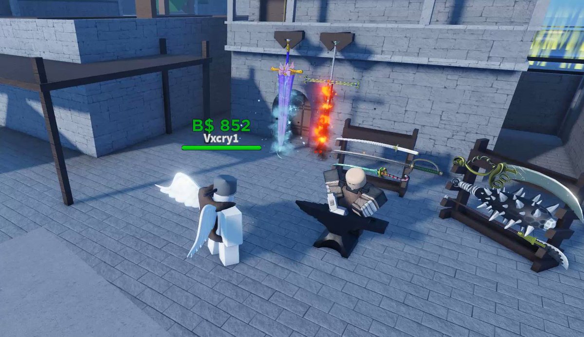 ALL NEW *SECRET* UPDATE 8 CODES in A ONE PIECE GAME CODES (Roblox A 0ne  Piece Game Codes) 