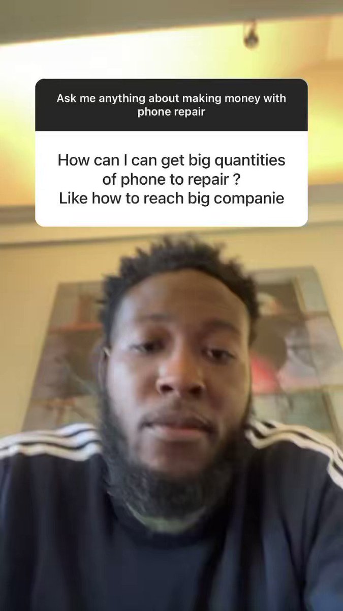 Sports Central On Twitter RT nycphonebuyer How To Buy IPhones In sports-central-on-twitter-rt-nycphonebuyer-how-to-buy-iphones-in