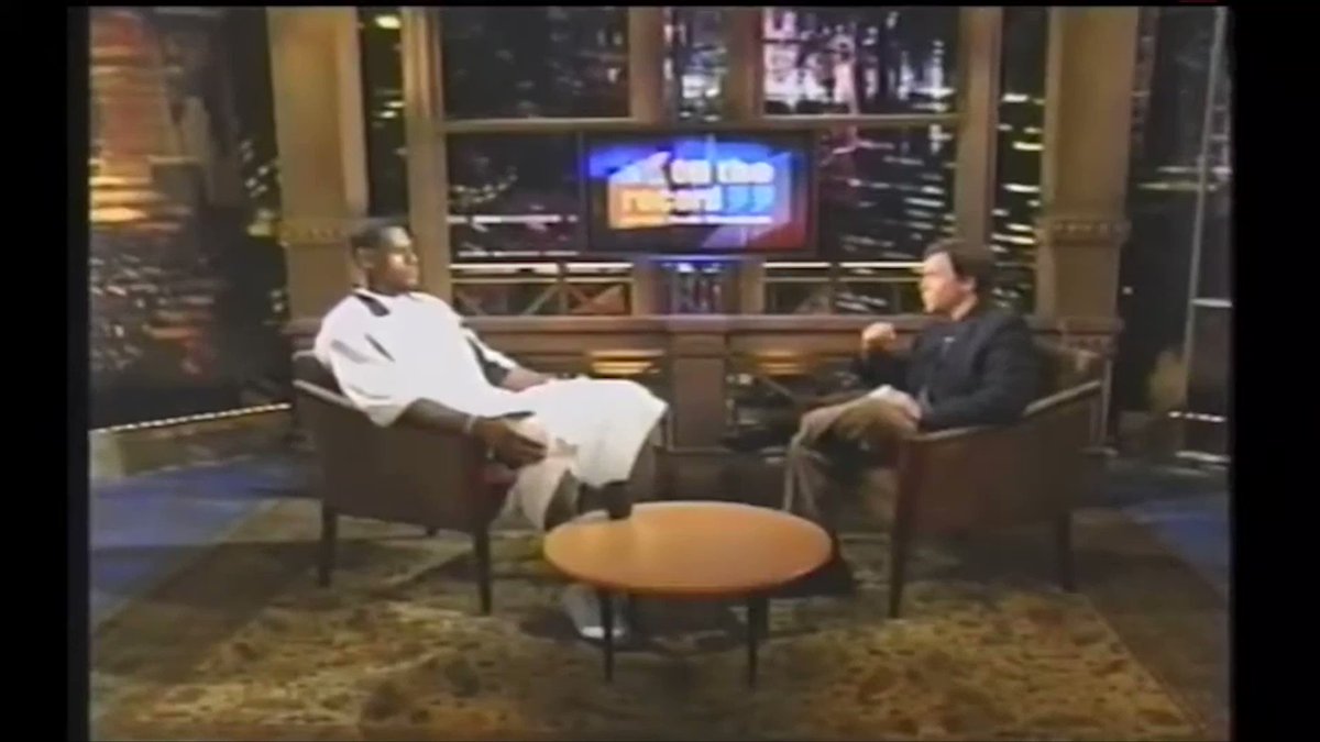 FanDuel Canada on Twitter "They were actually asking Bron these types