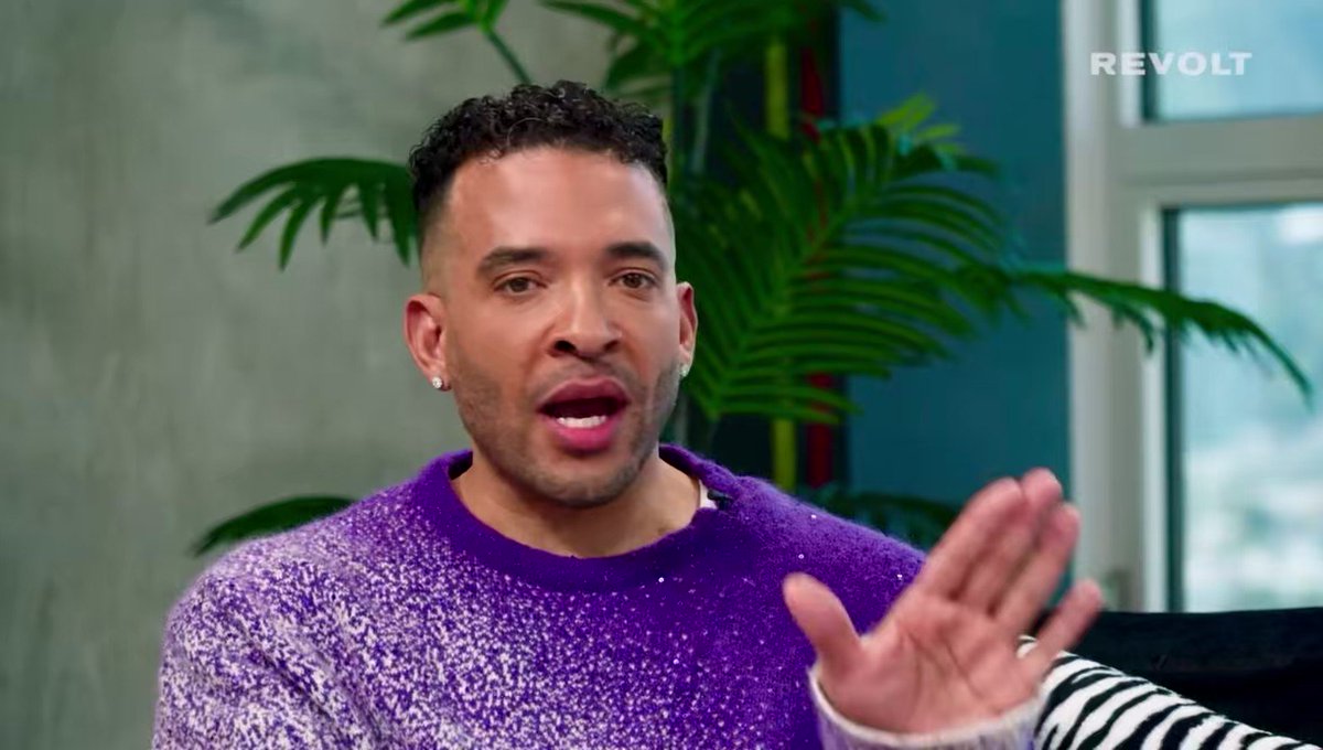 👽💫 on Twitter "I want these girls to realize that Jason Lee is NOT