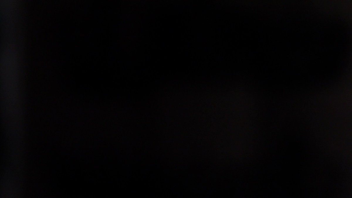 Thumbnail of attached video of status id: 1659166958065967104