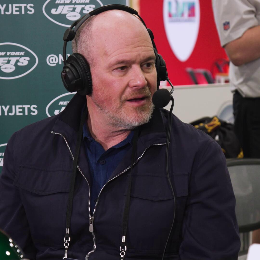 new-york-jets-on-twitter-he-s-back-flight-23-ascension-narrated-by